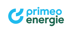 Primeo Énergie